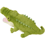 Alligator Driver Head Cover