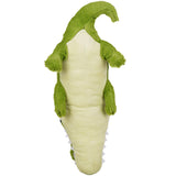 Alligator Driver Head Cover