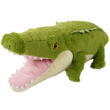 Alligator Driver Head Cover