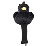 Bird Headcovers