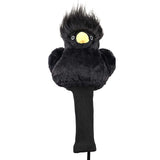 Bird Headcovers