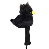 Bird Headcovers