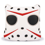 Mask Mallet Cover