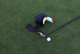 Bird Headcovers