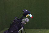 Bird Headcovers