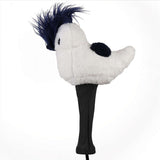 Bird Headcovers