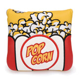 Popcorn Mallet Cover