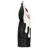Driver Headcover (White)